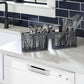 Ge Appliances GDF450PGZWW Ge® Dishwasher With Front Controls