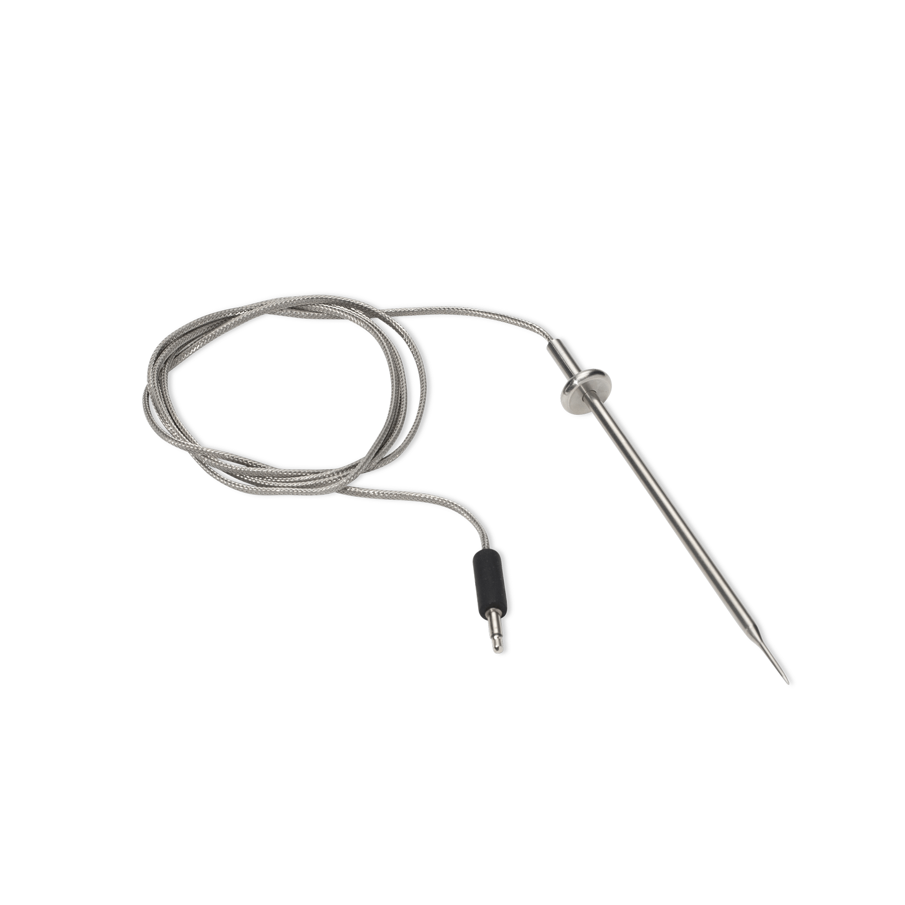 Weber 3400324 Wired Food Probe (Single Sensor)