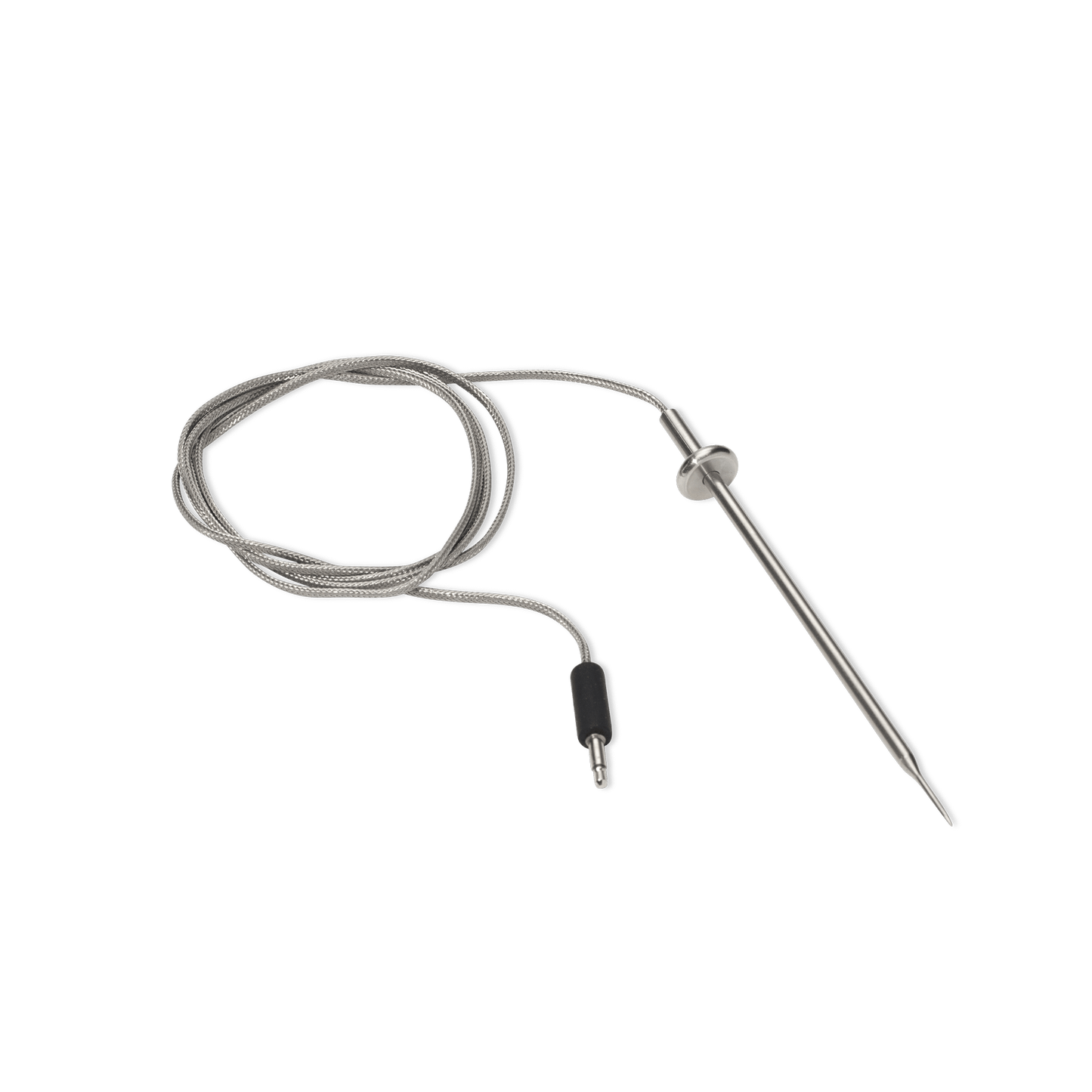 Weber 3400324 Wired Food Probe (Single Sensor)