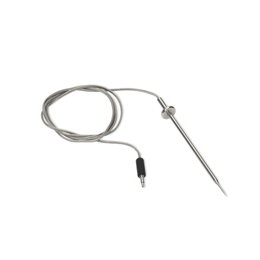 Weber 3400324 Wired Food Probe (Single Sensor)