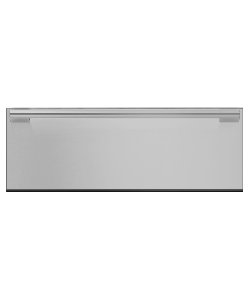 Fisher & Paykel VB30SPEX3 30
