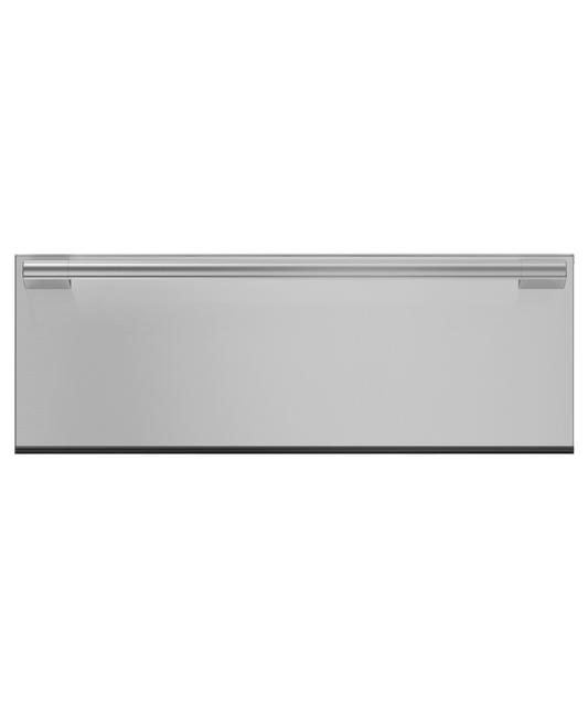 Fisher & Paykel VB30SPEX3 30" Series 9 Professional Vacuum Drawer