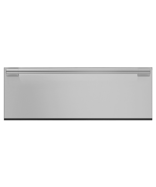 Fisher & Paykel VB30SPEX3 30" Series 9 Professional Vacuum Drawer