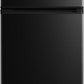Frigidaire FRTE1226AB 12 Cu. Ft. Top Freezer