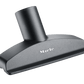 Miele SPD20 Wide Upholstery Nozzle - For Easy, Quick And Thorough Cleaning Of Upholstered Furniture.