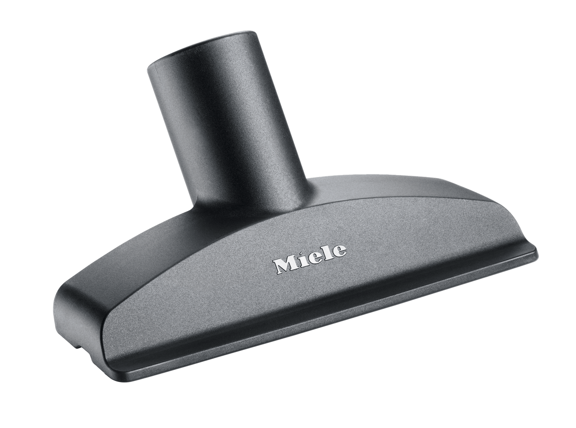 Miele SPD20 Wide Upholstery Nozzle - For Easy, Quick And Thorough Cleaning Of Upholstered Furniture.