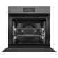 Fisher & Paykel OS24SAMHUNG5 24