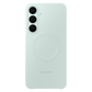 Samsung EFSS741CMEGUS Galaxy S26 Fe Slim Magnet Case, Mint