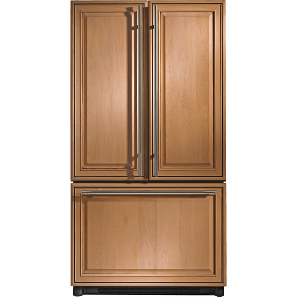 Jennair JFC2089HTB French Door Freestanding Refrigerator | Town