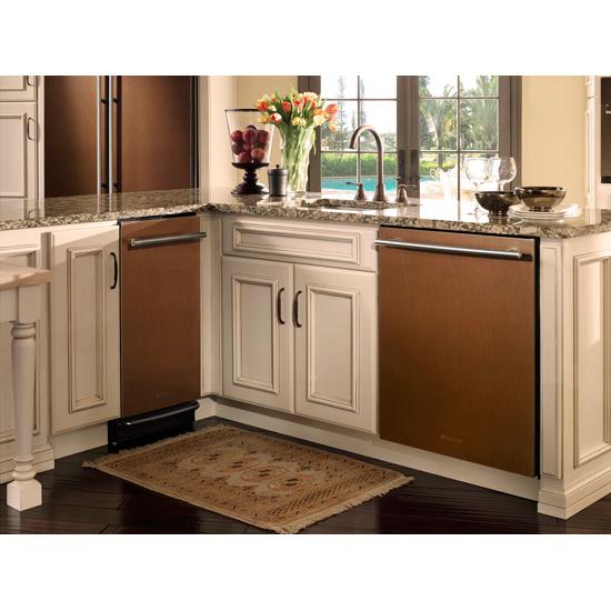 Jennair W10267291 15 " Trash Compactor, Panel Kit Models Are W10197421-Ss, W10267290-Wh, W10267300-Bl