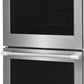 Frigidaire PCWD3085AF 30