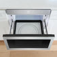 Frigidaire UMBW2411AS 24