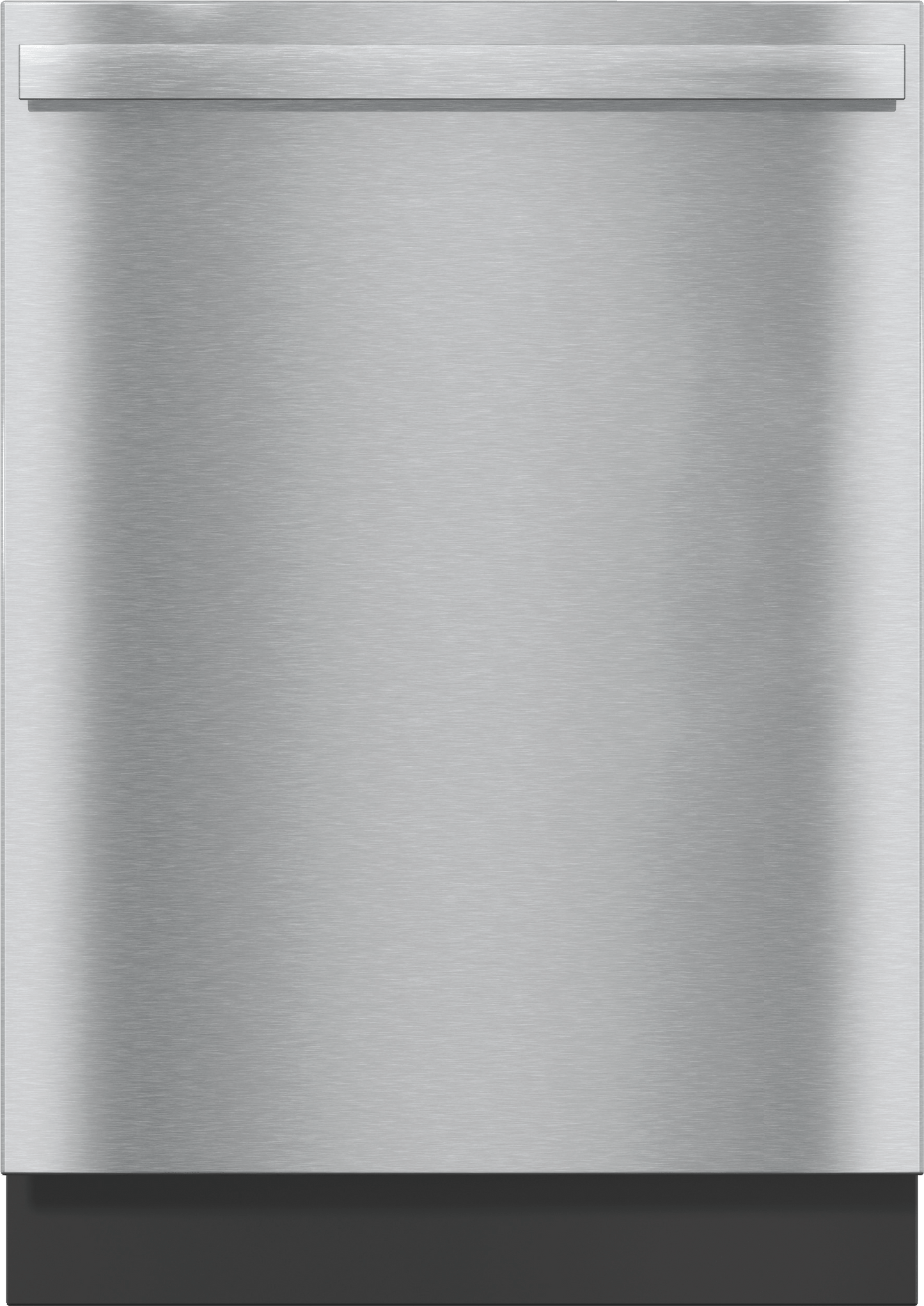 Miele G5266SCVISF G 5266 Scvi Sf - Fully-Integrated, Full-Size Dishwasher For Optimum Drying Results Thanks To Autoopen Drying.