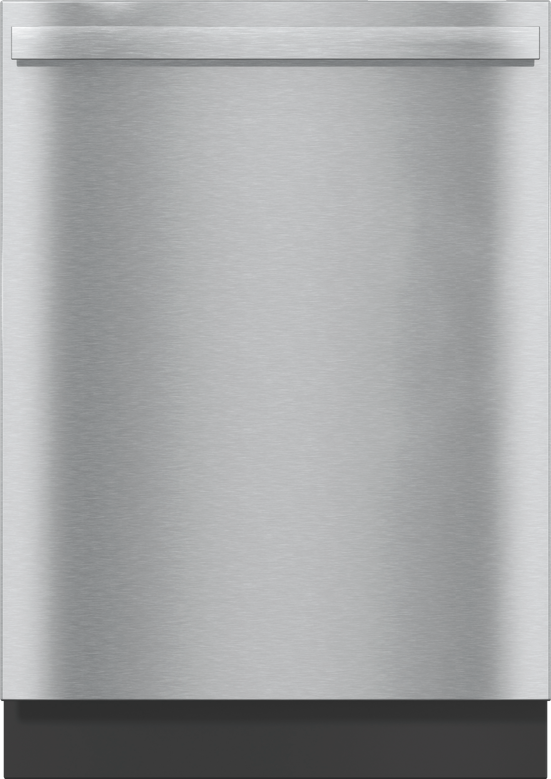 Miele G5266SCVISF G 5266 Scvi Sf - Fully-Integrated, Full-Size Dishwasher For Optimum Drying Results Thanks To Autoopen Drying.