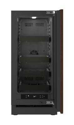 U-Line URBV415IS01A Urbv415 15" Beverage Center With Integrated Solid Finish (115 V/60 Hz)