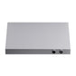 Forno FRHWM500936 Forno Biagio 36-Inch Wall Mounted Range Hood, Stainless Steel, Heavy Duty