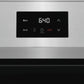 Frigidaire FCRC3012BS 30