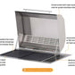 Kenyon B70461WH Texan Electric Grill Touch Control With Single Piece Lid