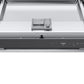 Samsung DW90H89TETR Bespoke Ai Smart Dishwasher Ai Wash & 3Rd Rack Washing System Autorelease™ Door 38Dba