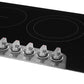 Frigidaire GCCE3670BD 36