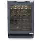 Liebherr UW3720 Wine Fridge Suitable For Undercounter Installation For Wine Tempering