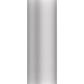 Miele KFP3633EDCS Stainless Steel Front - For Attractive Integration Of Kfmc 3Xxx Bottom-Mount Units.