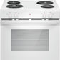 Frigidaire FCRC3012BW 30