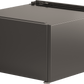 Asko HP320T Pull-Out Drawer For Laundry