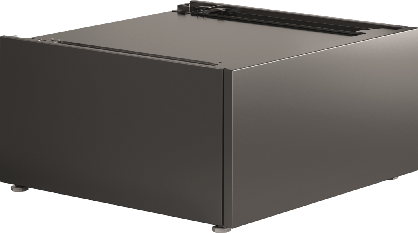 Asko HP320T Pull-Out Drawer For Laundry