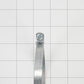 Jennair 4396727RP Dryer Exhaust Duct Kit