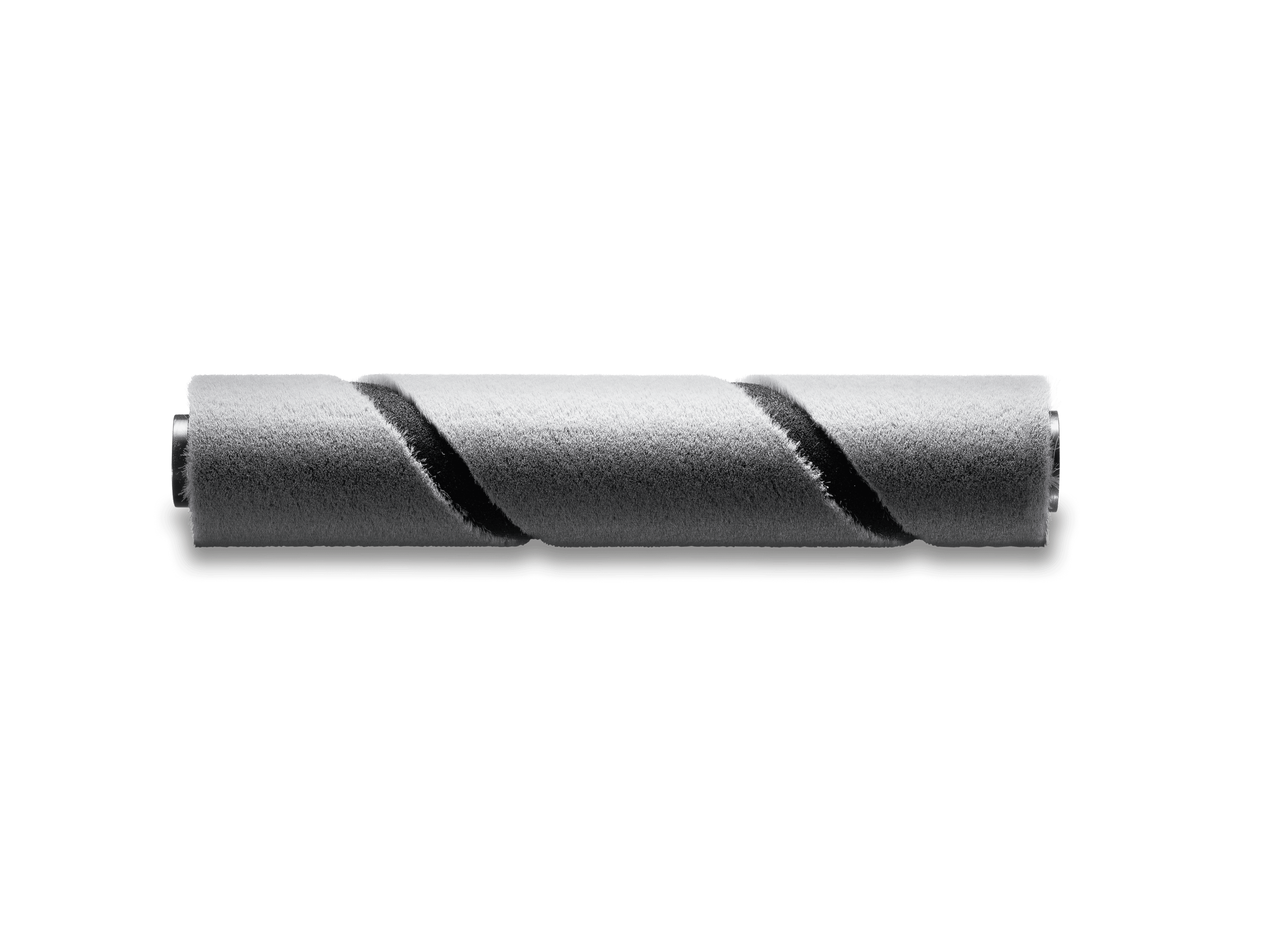 Miele HXHC Triflex Hardfloor Care Tool - Suitable For Households With A Large Proportion Of Hard Floors.