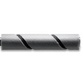 Miele HXHC Triflex Hardfloor Care Tool - Suitable For Households With A Large Proportion Of Hard Floors.