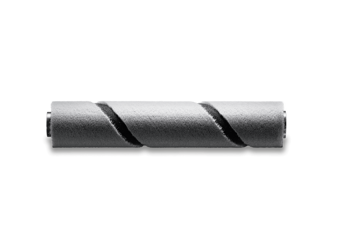 Miele HXHC Triflex Hardfloor Care Tool - Suitable For Households With A Large Proportion Of Hard Floors.