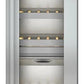 Liebherr MW1810 Built-In Wine Refrigerator