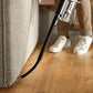Miele HXFCT20 Duoflex Cleaning Kit -