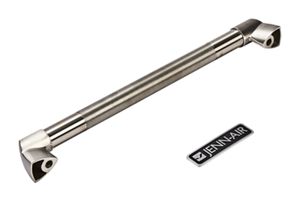 Jennair W10588599 Under-Counter Appliance Handle