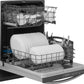 Frigidaire GDHH4527AF 24