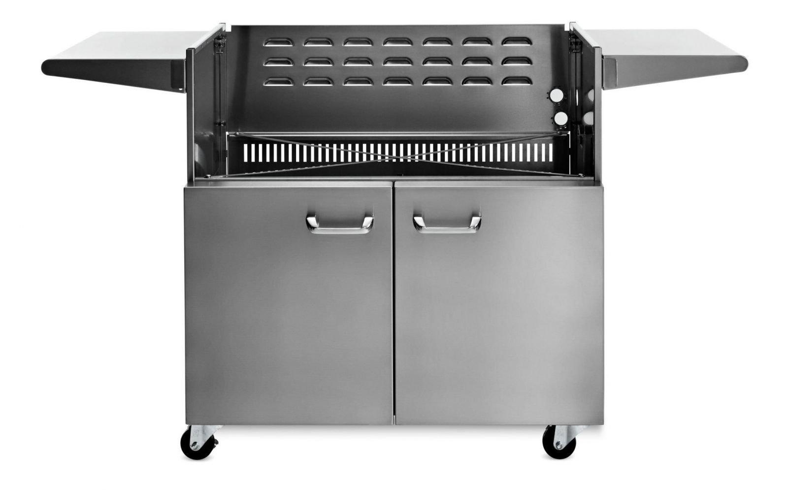 Lynx L36CART Cart For 36" Grill
