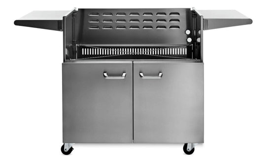 Lynx L36CART Cart For 36" Grill
