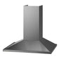 Lg HCEU3639X Lg Signature 36 Inch Wall Mount Chimney Hood