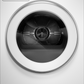 Asko T5VXLW Tumble Dryer