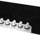 Frigidaire GCCE3670BS 36