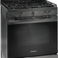 Frigidaire FCRG3083AD Frigidaire 30