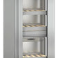 Liebherr MW1810 Built-In Wine Refrigerator