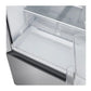 Lg LF21G6201S 21 Cu. Ft. 3-Door French Door, Counter-Depth Max™ Refrigerator