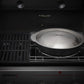 Weber 7606 Weber Crafted Wok & Steamer
