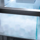 Miele KFN4799DDENA Kfn 4799 Dde Na Stainless Steel/Cleansteel - Freestanding Fridge-Freezer With Dailyfresh, Nofrost, And Icemaker For Fresh Ice Cubes Any Time.