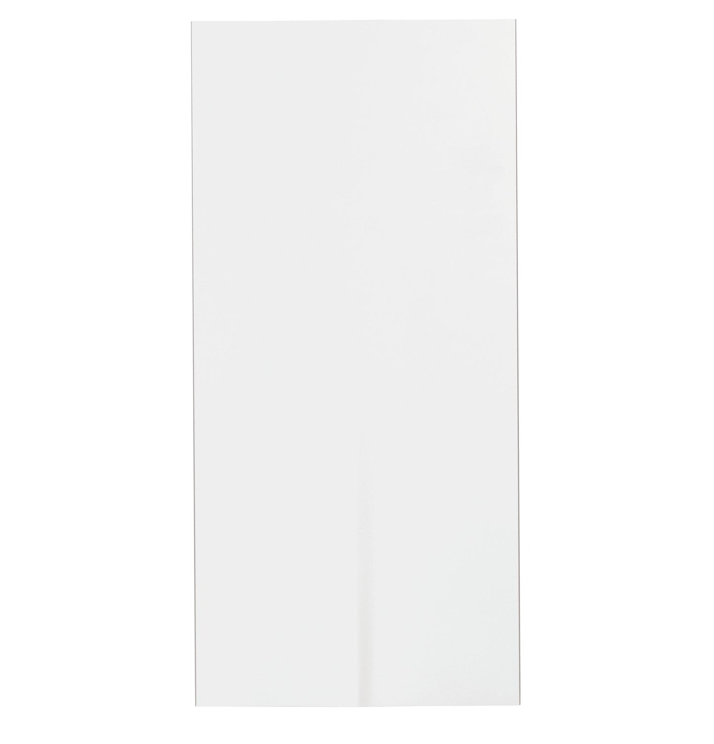 Cafe CX8DC9SPWM Duct Cover Extension
