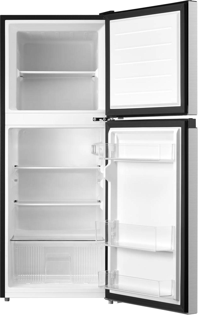 Frigidaire FRPE4536AV 5 Cu. Ft. Compact Refrigerator