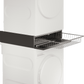 Asko HB150T Pull-Out Basket For Laundry